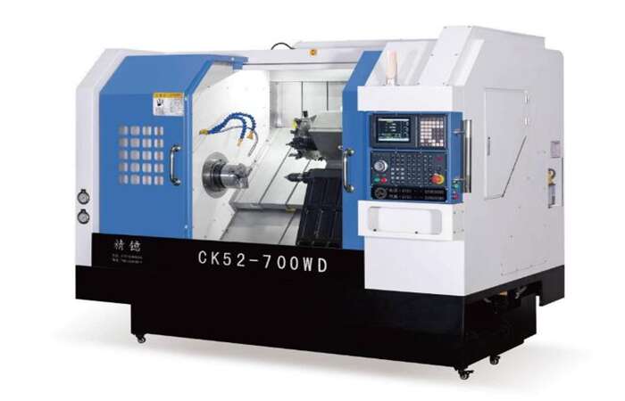 北海市回收CNC